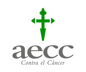 Convenio colaboración AECC